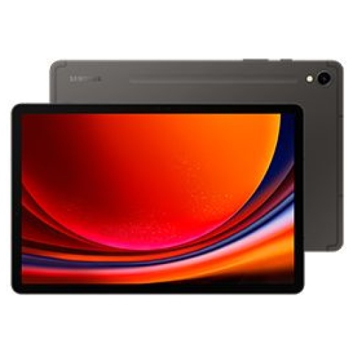 Galaxy Tab S9 11  5G Enterprise 8+128GB w Slot
