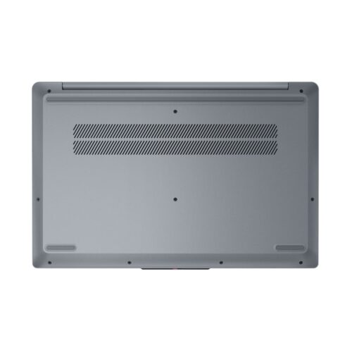 IDEAPAD SLIM3 I7-13620H 16GB 1TB 15.3WUXGA W11HOME - immagine 15