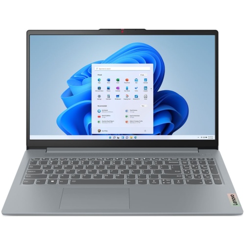 IDEAPAD SLIM3 I7-13620H 16GB 1TB 15.3WUXGA W11HOME