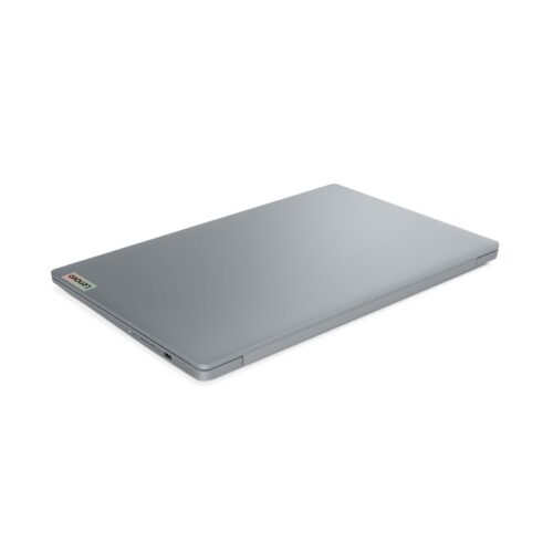 IDEAPAD SLIM3 I7-13620H 16GB 1TB 15.3WUXGA W11HOME - immagine 16