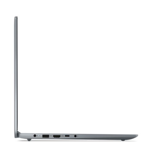 IDEAPAD SLIM3 I7-13620H 16GB 1TB 15.3WUXGA W11HOME - immagine 10