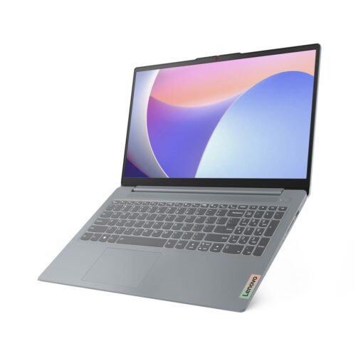 IDEAPAD SLIM3 I7-13620H 16GB 1TB 15.3WUXGA W11HOME - immagine 13