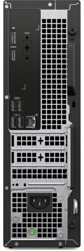 DELL SLIM ECS1250/I7-14700/16GB/512GB/W11 PRO/1Y - immagine 4