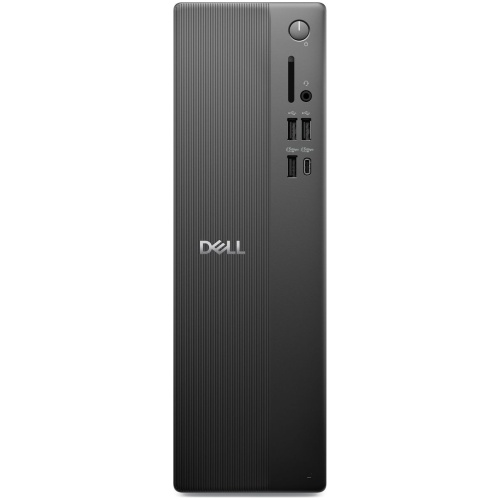 DELL SLIM ECS1250/I7-14700/16GB/512GB/W11 PRO/1Y