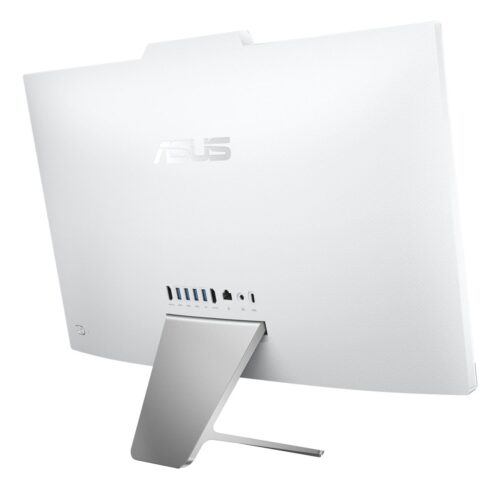 I7-1355U/16GB/1TBSSD/23.8FHD/SHARED/WIN11PRO - immagine 6