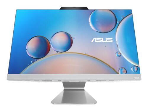 I7-1355U/16GB/1TBSSD/23.8FHD/SHARED/WIN11PRO - immagine 3