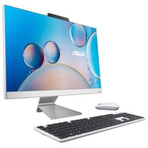 I7-1355U/16GB/1TBSSD/23.8FHD/SHARED/WIN11PRO