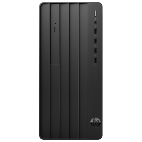 290G9 MT I7-12700 8/512 WIN11P 2YW