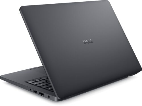 DELL PRO MAX 14/U7-265H/32GB/1TB/14/W11PRO/3Y - immagine 6