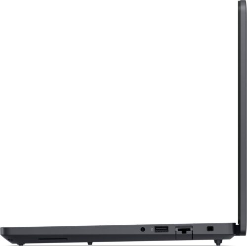 DELL PRO MAX 14/U7-265H/32GB/1TB/14/W11PRO/3Y - immagine 8