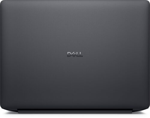 DELL PRO MAX 14/U7-265H/32GB/1TB/14/W11PRO/3Y - immagine 9
