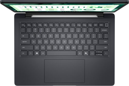 DELL PRO MAX 14/U7-265H/32GB/1TB/14/W11PRO/3Y - immagine 4