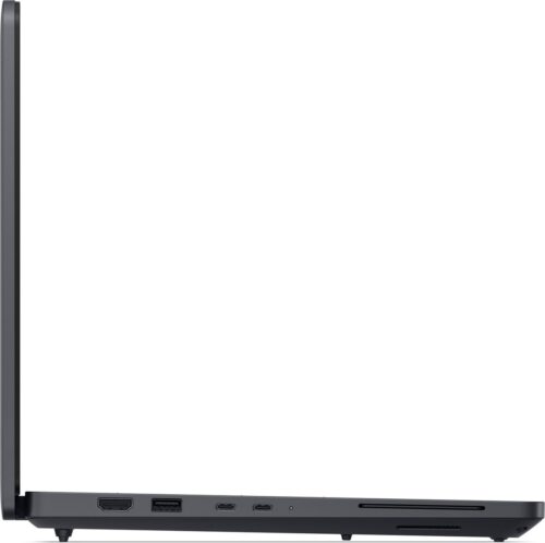 DELL PRO MAX 14/U7-265H/32GB/1TB/14/W11PRO/3Y - immagine 7