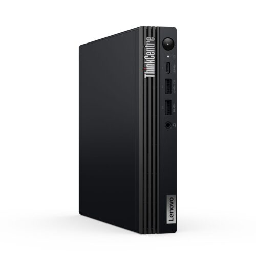 TS M70Q TINY I7-14700T 16GB 1TB WLAN W11P 3YONSITE - immagine 2