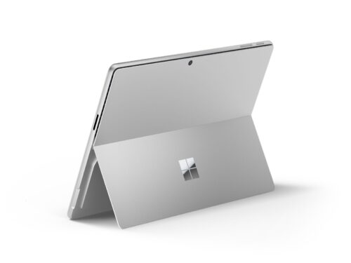 SURFACE PRO 11 U7 32GB 1TB PLATINO W11PRO - immagine 4