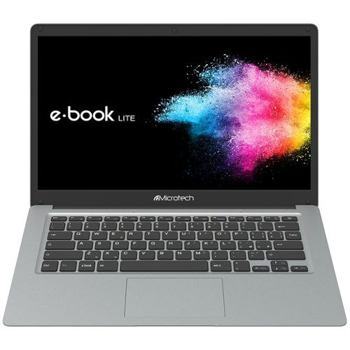 E-BOOK LITE C N4020 4GB 64SSD 14.0FHD WIN11PROEDU