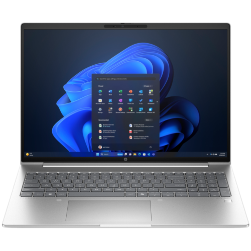 460G11 ULTRA 5-125H 16/512 16 RTX 2050 WIN11P 2YW