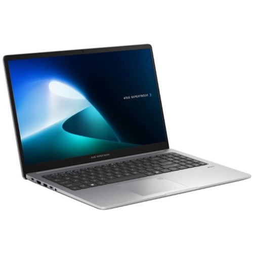 I5-13500H/8GB/512SSD/SHARED/15.6FHD/WIN11PRO
