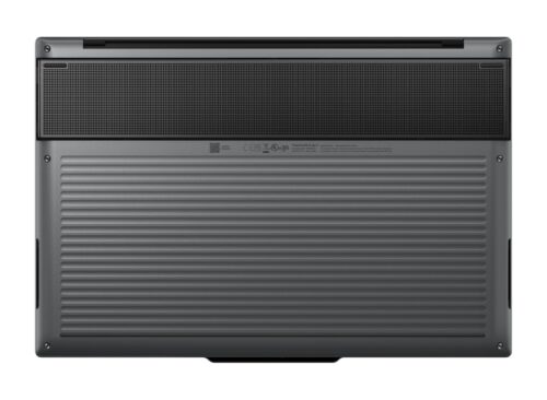 TS X9 AURA ED ULT7-285V 32GB 1TB 15P W11P 3YP COP+ - immagine 6