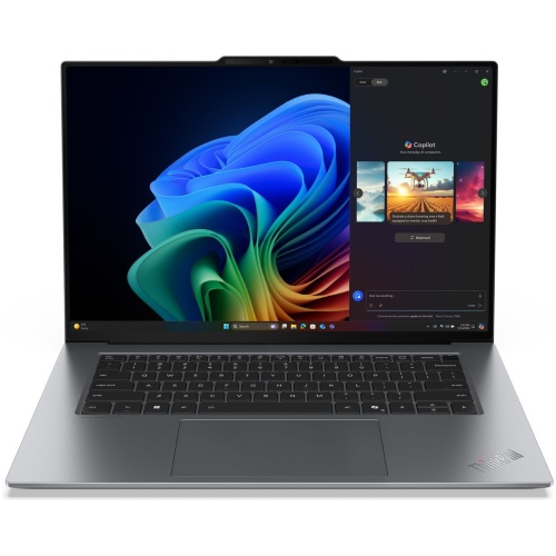 TS X9 AURA ED ULT7-285V 32GB 1TB 15P W11P 3YP COP+