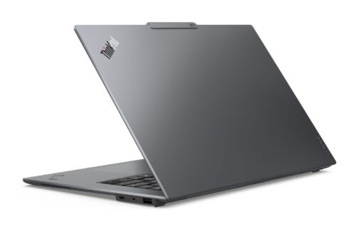 TS X9 AURA ED ULT7-285V 32GB 1TB 15P W11P 3YP COP+ - immagine 11