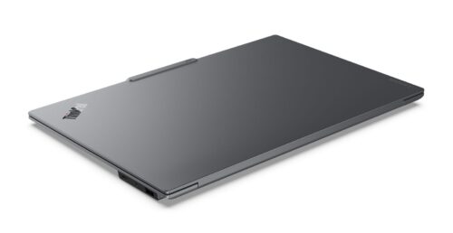 TS X9 AURA ED ULT7-285V 32GB 1TB 15P W11P 3YP COP+ - immagine 14