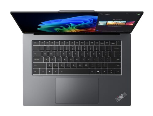 TS X9 AURA ED ULT7-285V 32GB 1TB 15P W11P 3YP COP+ - immagine 7