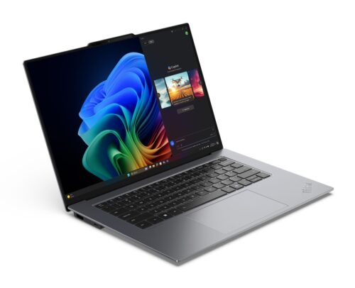 TS X9 AURA ED ULT7-285V 32GB 1TB 15P W11P 3YP COP+ - immagine 8