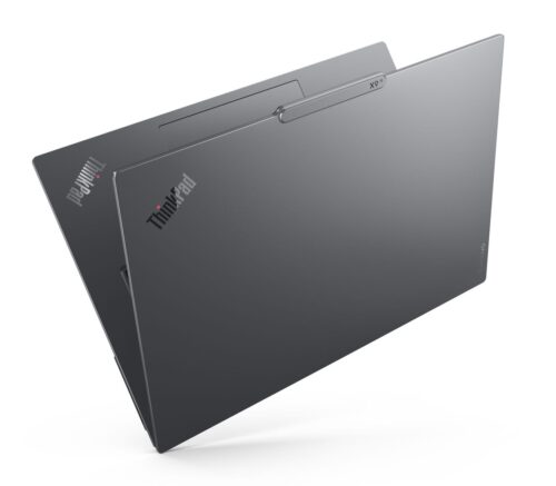 TS X9 AURA ED ULT7-285V 32GB 1TB 15P W11P 3YP COP+ - immagine 13