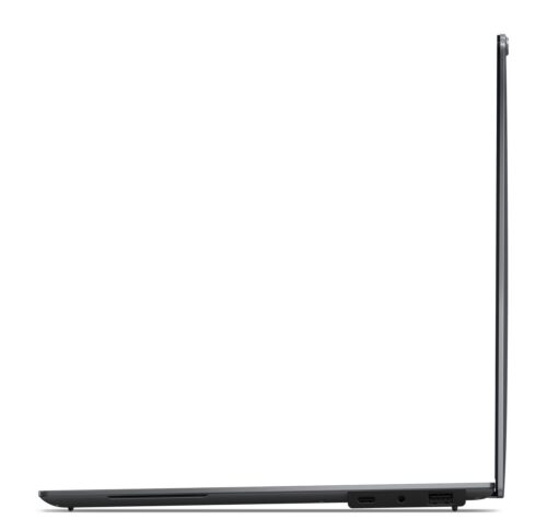 TS X9 AURA ED ULT7-285V 32GB 1TB 15P W11P 3YP COP+ - immagine 4
