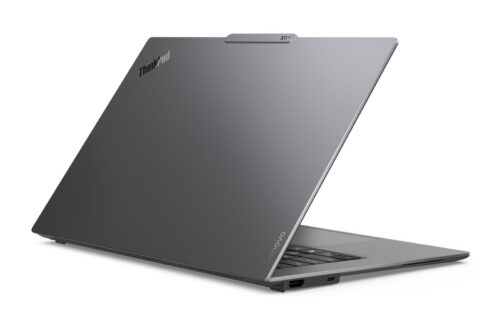 TS X9 AURA ED ULT7-285V 32GB 1TB 15P W11P 3YP COP+ - immagine 12