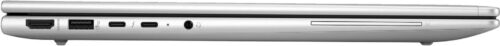 660G11 ULTRA7-165UVPRO 16/512 16WUXGA W11P 1YWOFF - immagine 22