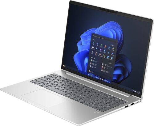 660G11 ULTRA5-135UVPRO 16/512 16WUXGA W11P 1YWOFF - immagine 20