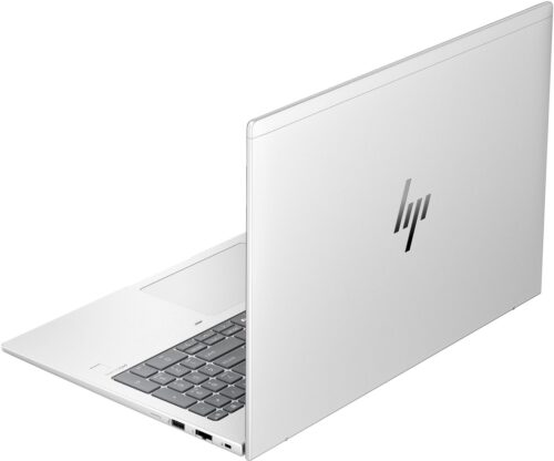 660G11 ULTRA5-135UVPRO 16/512 16WUXGA W11P 1YWOFF - immagine 4