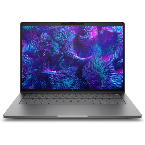 ZBOOK 8 14G1I ULTRA7 255H 32/1 RTX500 W11P 3YOFF