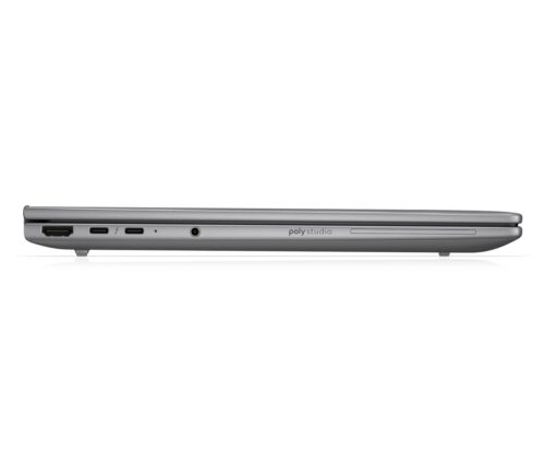 ZBOOK 8 14G1I ULTRA7 255H 32/1 RTX500 W11P 3YOFF - immagine 11