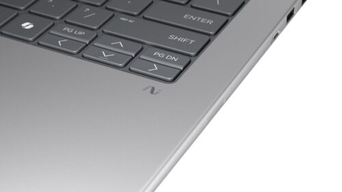 ZBOOK 8 14G1I ULTRA7 255H 32/1 RTX500 W11P 3YOFF - immagine 12