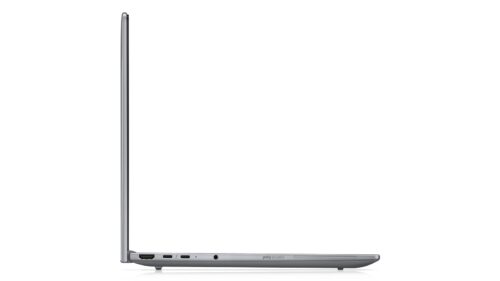 ZBOOK 8 14G1I ULTRA7 255H 32/1 RTX500 W11P 3YOFF - immagine 13