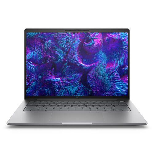 ZBOOK 8 14G1I ULTRA7 255H 32/1 RTX500 W11P 3YOFF - immagine 9