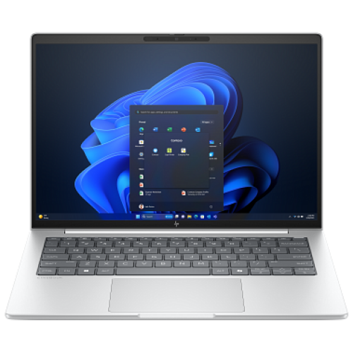 EB 8 G1I 16 AI ULTRA 5 225U 16/512 W11P 3YOFF