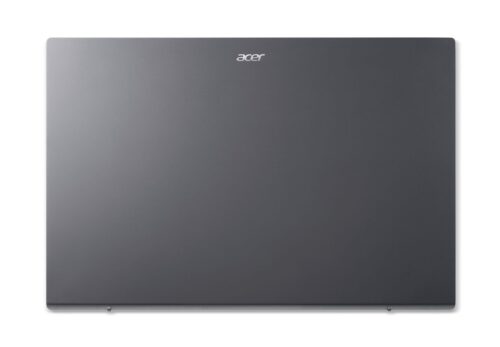 EX215-55-31YM I3-1215U 8GB 256GB SSD 15,6 FREEDOS - immagine 8