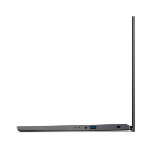 EX215-55-31YM I3-1215U 8GB 256GB SSD 15,6 FREEDOS - immagine 7