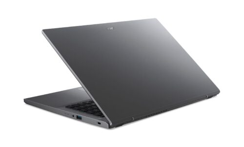EX215-55-31YM I3-1215U 8GB 256GB SSD 15,6 FREEDOS - immagine 4