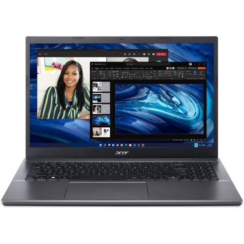 EX215-55-31YM I3-1215U 8GB 256GB SSD 15,6 FREEDOS