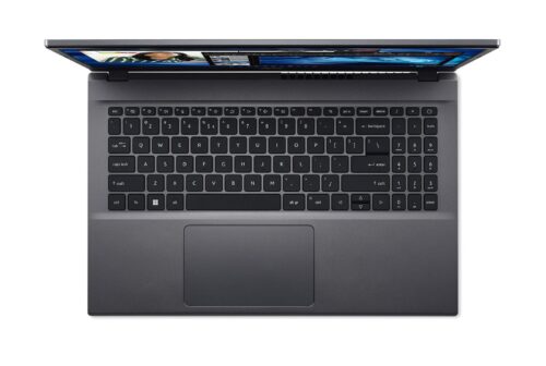 EX215-55-31YM I3-1215U 8GB 256GB SSD 15,6 FREEDOS - immagine 5