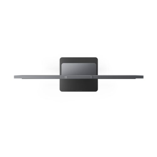TS NEO50A-27 I5-13420H 8GB 512GB 27 WLAN W11P 1YOS - immagine 8