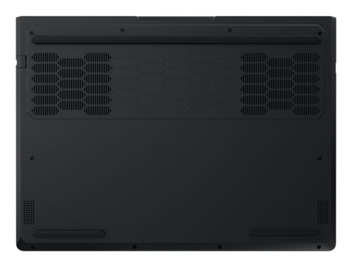 LEGION PRO 5 16IAX10 CORE U7 255HX 32GB 1TB RTX 50 - immagine 14