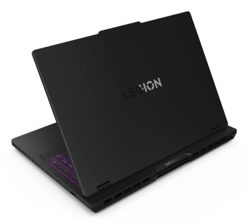 LEGION PRO 5 16IAX10 CORE U7 255HX 32GB 1TB RTX 50 - immagine 15