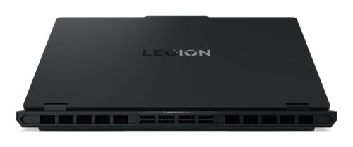 LEGION PRO 5 16IAX10 CORE U7 255HX 32GB 1TB RTX 50 - immagine 13