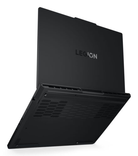 LEGION PRO 5 16IAX10 CORE U7 255HX 32GB 1TB RTX 50 - immagine 7
